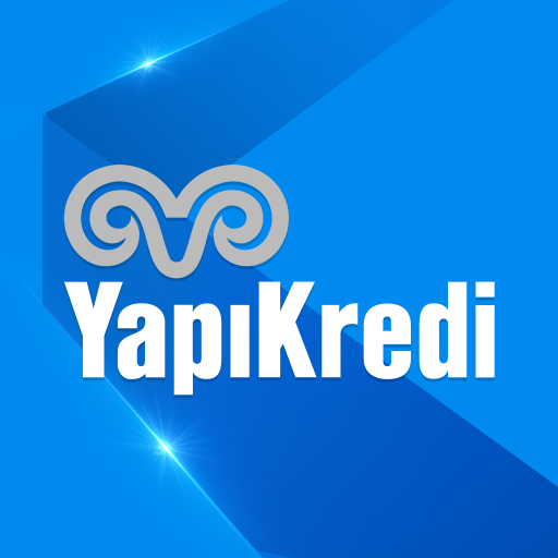 YAPI KREDİ